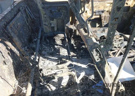 2008 Chevrolet Silverado K1500 from USA, damaged, VIN 1GCEK19058Z213476